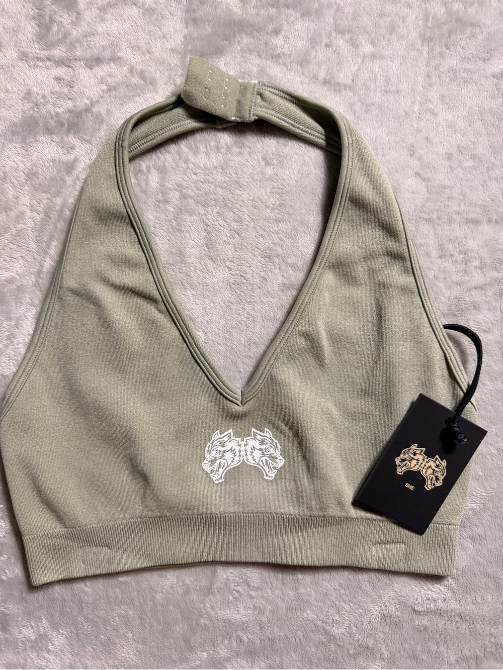 Darc Sport bra